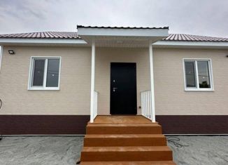 Продам земельный участок, 6 сот., село Кневичи, улица Марии Цукановой