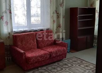 Продается 1-комнатная квартира, 38.2 м2, село Калиновка, улица 40 лет Победы ВОВ, 6