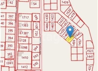 Продам участок, 8 сот., деревня Фомичево