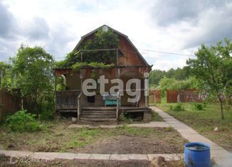 Продажа участка, 7.76 сот., деревня Шатово