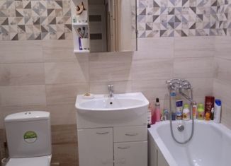 Продам 1-комнатную квартиру, 36.4 м2, Нижний Новгород, улица Коммуны, 20, улица Коммуны