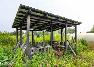 Дом на продажу, 20 м2, Хабаровск, Центральная улица