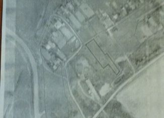 Продается участок, 7 сот., деревня Фоминское