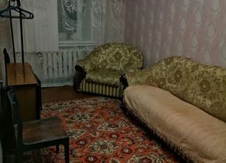 Сдается в аренду двухкомнатная квартира, 44 м2, Ивановская область, улица Суворова, 40