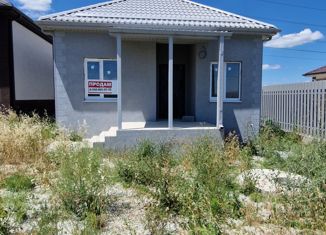 Дом на продажу, 95 м2, Новороссийск, Ясная улица, 39