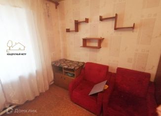 Продам комнату, 15 м2, Ульяновская область, улица Некрасова, 29
