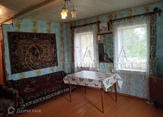 Продаю дом, 76.2 м2, деревня Запередолье, Центральная улица
