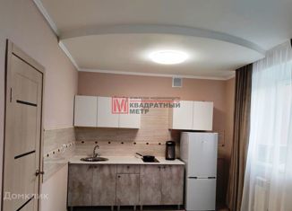 Сдам 3-комнатную квартиру, 78 м2, Старый Оскол, микрорайон Северный, 9, ЖК Витязь