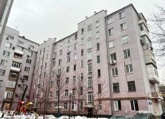 Продам однокомнатную квартиру, 29.9 м2, Москва, Большой Златоустинский переулок, 3А-3-5с33, метро Китай-город