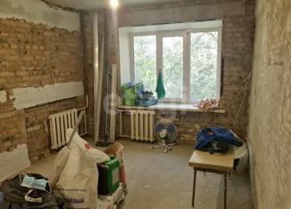 Продам квартиру студию, 17.3 м2, Хакасия, Вокзальная улица, 10