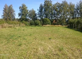 Продажа участка, 8 сот., станица Мишкинская, Колхозная улица