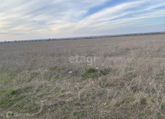 Продаю земельный участок, 50 сот., Перовское сельское поселение