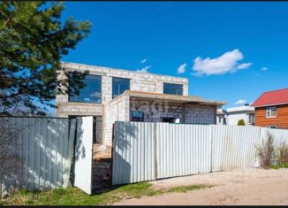 Дом на продажу, 250 м2, садовое товарищество Земля, садовое товарищество Земля, 106