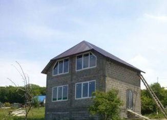 Дом на продажу, 100 м2, село Бужор, Горная улица