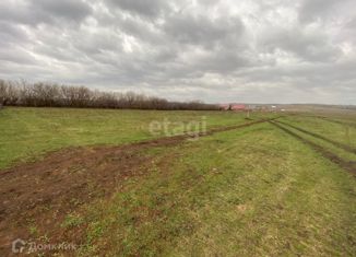 Продам земельный участок, 15 сот., село Талачево