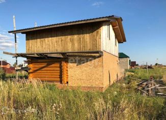 Продажа земельного участка, 10 сот., деревня Большой Яшнур