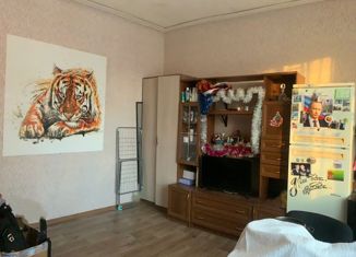 Комната на продажу, 80 м2, Санкт-Петербург, проспект Стачек, 6, муниципальный округ Нарвский
