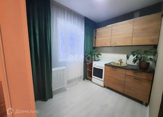 Продается 2-комнатная квартира, 44 м2, Екатеринбург, Техническая улица, 142, Техническая улица