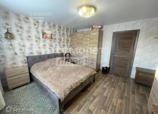 Продается дом, 59.1 м2, деревня Ракитинка, Целинная улица, 73