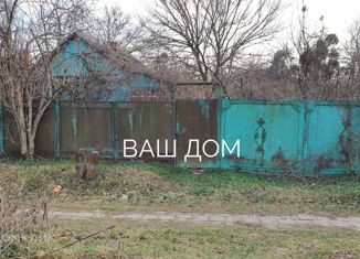 Дом на продажу, 35 м2, станица Холмская, улица Лысова, 226