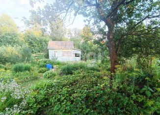 Продам дом, 10 м2, Ясногорск