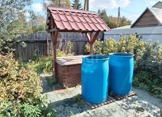 Продается дом, 15 м2, Тюмень, Строительная улица