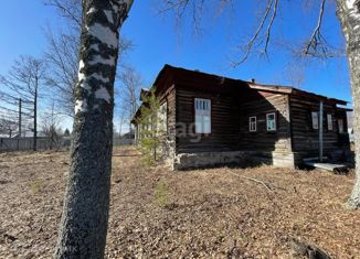 Продаю дом, 227 м2, поселок Андогский