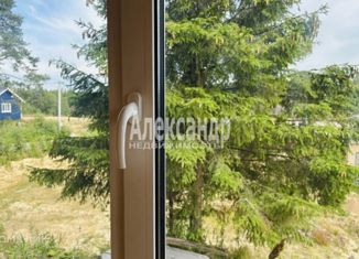 Продается дом, 85 м2, коттеджный посёлок Черничный, коттеджный посёлок Черничный, 146