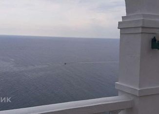 Продажа дома, 365 м2, Севастополь, 67К-9