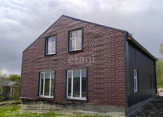 Продам дом, 160 м2, территория объединения Сазонки, территория объединения Сазонки, 216