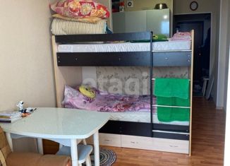 Продам квартиру студию, 20 м2, Пермь, Автозаводская улица, 30, Кировский район