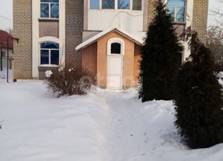 Продаю дом, 235.9 м2, Бугульма, Центральная площадь