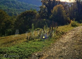 Продам земельный участок, 6 сот., село Верхнениколаевское