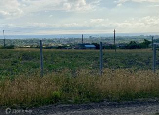 Продаю участок, 5 сот., поселок Верхнее Джемете, улица Дмитрия Орехова, 2