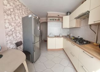 Продается 2-комнатная квартира, 53.5 м2, Владимир, улица Белоконской, 25