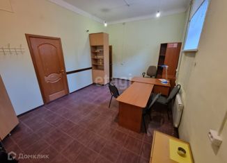 Продается офис, 30.7 м2, Саратов, проспект Энтузиастов, 26А, Заводской район