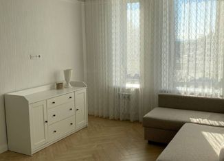 Продажа 2-ком. квартиры, 46 м2, Аксай, улица Строителей, 3к1, ЖК Самоцветы