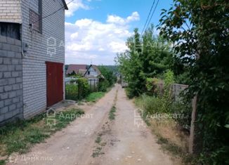 Земельный участок на продажу, 6 сот., Волгоградская область, улица Неждановой
