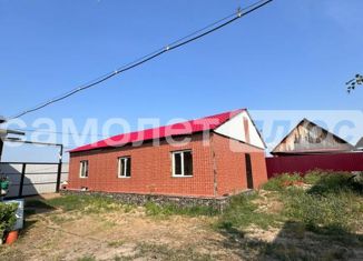 Продам дом, 108 м2, Саха (Якутия), Центральная улица, 5