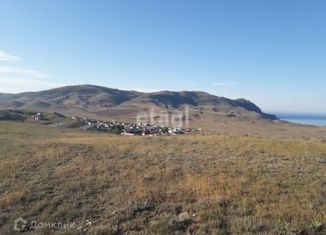 Участок на продажу, 8 сот., село Миндальное