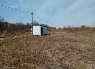 Продам земельный участок, 15 сот., деревня Груздово