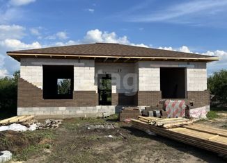 Продажа дома, 130 м2, село Курское, улица Ветеранов