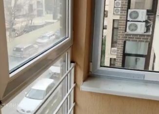 Продаю 2-комнатную квартиру, 71.2 м2, Анапа, Парковая улица, 61к4, ЖК Привилегия