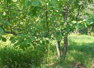 Продам земельный участок, 14 сот., деревня Истомино, Заречная улица, 72