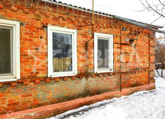 Продаю дом, 60 м2, Аксай, улица Революции