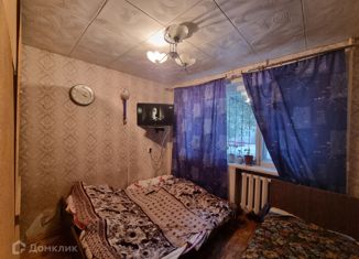 Продажа комнаты, 18.1 м2, Волгоград, Дзержинский район, улица 51-й Гвардейской Дивизии, 31
