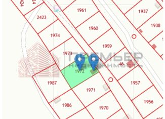 Продается дом, 22.2 м2, Волгоград, Кировский район, Долгопрудная улица