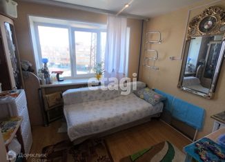 Продается комната, 13.9 м2, Владивосток, улица Крыгина, 74, Фрунзенский район