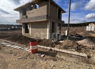 Земельный участок на продажу, 6 сот., ТСН Мартовский