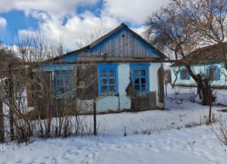 Продается дом, 21 м2, поселок городского типа Ахтырский, Кривая улица